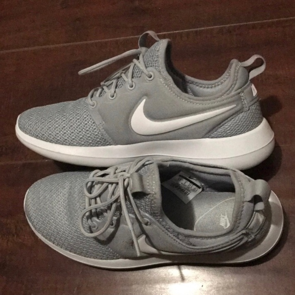 Nike Roshe